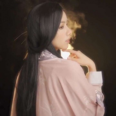 兽设设计灵感合集福瑞交流群